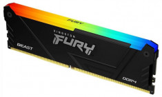 KS DDR4 32GB 3200 KF432C16BB12A/8 foto