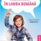 Comunicare in limba romana caiet de lucru pentru clasa a II-a (dupa manualul EDU), Consuela Coltan