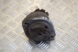 BMW 6 E63 2007 OEM: 6762607 SKU: 13488258