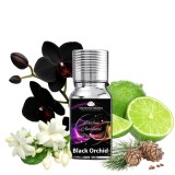 Black Orchid - Parfum Ambiental Profesional - rezerva 10 gr