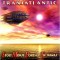 Transatlantic SMPTe (cd)