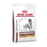 Hrana dietetica pentru caini Royal Canin Gastrointestinal High Fibre 2 kg