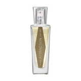 Cumpara ieftin Parfum Attraction Ea 30 ml, Avon