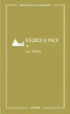 Razboi si pace. Volumul 1/Lev Tolstoi