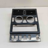Gura de ventilație planșa de bord MERCEDES-BENZ SLK R170 1996 OEM: A1708300054 29395277
