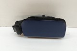 Capac rezervor combustibil AUDI Q3 F3 2021 OEM: 83A809906,8V0862159A 31054501