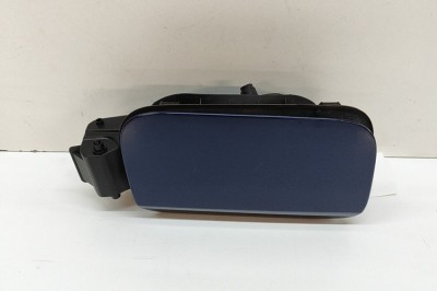 Capac rezervor combustibil AUDI Q3 F3 2021 OEM: 83A809906,8V0862159A 31054501 foto