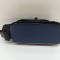 Capac rezervor combustibil AUDI Q3 F3 2021 OEM: 83A809906,8V0862159A 31054501