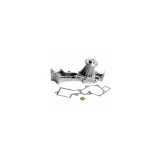 Pompa apa NISSAN PATHFINDER II R50 AIRTEX 9338