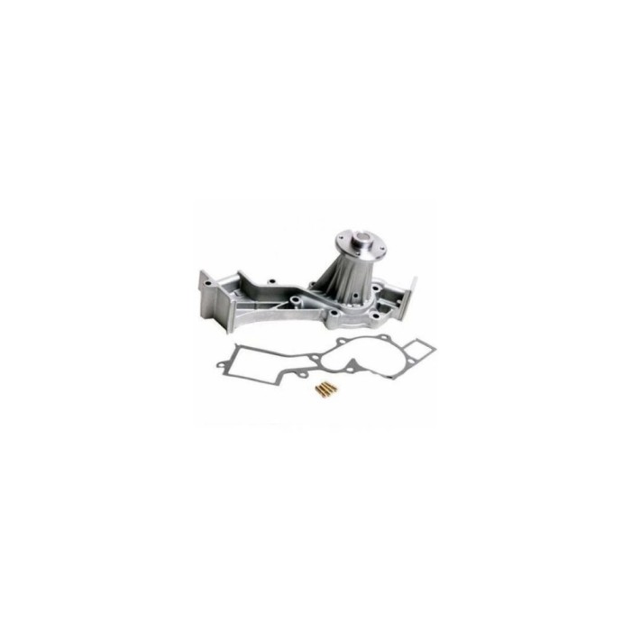 Pompa apa NISSAN PATHFINDER II R50 AIRTEX 9338