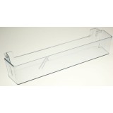 POLITA USA FRIGIDER C6 G H90 031 798101 pentru frigider/combina frigorifica GORENJE