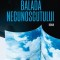 Balada necunoscutului &ndash; Cristina Vremes
