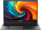 Laptop Blackview AceBook 8, Gray, 15.6 FHD+, 12th Gen Intel Core, N97, Windows 11 Home, 16GB DDR4 + 512GB SSD, Baterie 38Wh