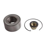 Kit Rulment Roata Fata Fara Abs 555277 FRR.102