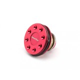 Cap piston Flat cu rulment AirsoftPro