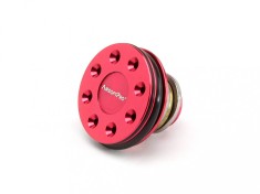 Cap piston Flat cu rulment AirsoftPro foto
