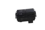 Panou de butoane MERCEDES-BENZ CLS Shooting Brake X218 2016 OEM: A2129051202 21884088
