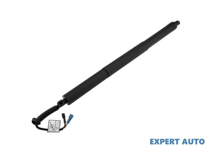 Amortizor capota spate BMW X1 (11.2014-&gt;) [F48] #1