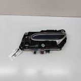 M&acirc;ner exterior ușă st&acirc;nga față MERCEDES-BENZ EQS V297 2022 OEM: A0997608903,A0997603105 29056520