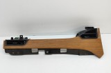 TESLA MODEL X 2020 OEM: 1045863-13-C,1023243-00-D,1023269-00-D SKU: 29812158