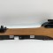nerasta TESLA MODEL X 2020 OEM: 1045863-13-C,1023243-00-D,1023269-00-D 29812158