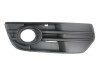 Grila ventilatie, bara protectie AUDI Q5 (8R) (2008 - 2016) BLIC 6502-07-0035922P