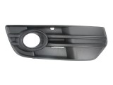 Grila ventilatie, bara protectie AUDI Q5 (8R) (2008 - 2016) BLIC 6502-07-0035922P