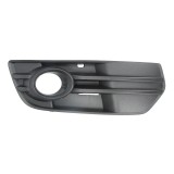 Grila ventilatie, bara protectie AUDI Q5 (8R) (2008 - 2016) BLIC 6502-07-0035922P