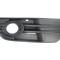 Grila ventilatie, bara protectie AUDI Q5 (8R) (2008 - 2016) BLIC 6502-07-0035922P