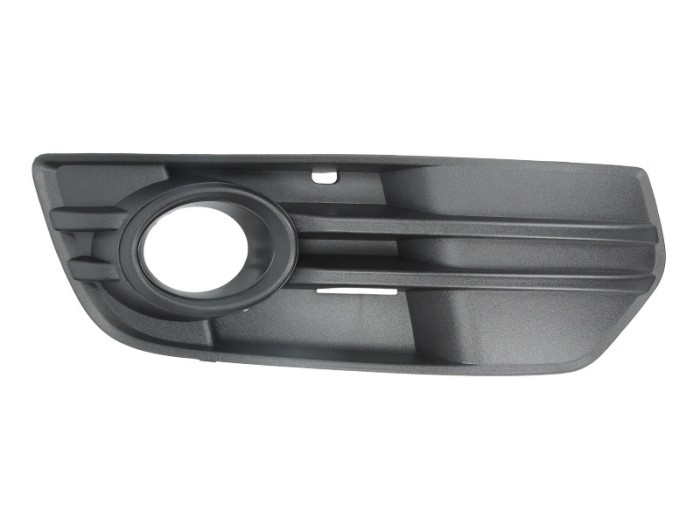 Grila ventilatie, bara protectie AUDI Q5 (8R) (2008 - 2016) BLIC 6502-07-0035922P