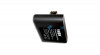 VHBW Baterie Dyson 17083-3009, 17083-01-03, 17083-11 10 for - 1500mAh, 14.4V, Li-ion
