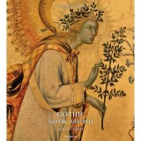 Konemann: Gothic 1200-1500 (Art Periods &amp; Movements)