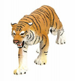 Figurina - Bengal Tiger | Safari