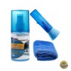 Spray Curatare Lichid Esperanza ES112 100ml 3in1