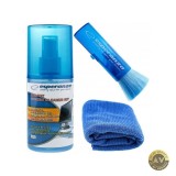 Spray Curatare Lichid Esperanza ES112 100ml 3in1