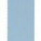 Panza de ferastrau sabie S 1122 AF Flexible for Metal set 5 buc. - 3165140093545
