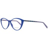 Cumpara ieftin Emilio Pucci EP5058 090 56, Rama ochelari de vedere, de dama