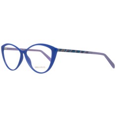 Emilio Pucci EP5058 090 56, Rama ochelari de vedere, de dama