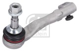 FEBI BILSTEIN 183435 Cap de bara