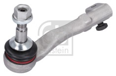 FEBI BILSTEIN 183435 Cap de bara foto