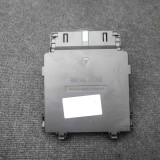 Panou Sigurante Porsche 911 997 2011 OEM 997.610.301.00 Yato Set Sigurante 12V