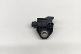 Senzor de impact st&acirc;nga spate BMW iX I20 2022 OEM: 9496815,A3C0637430000 27000589