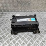 Baterie Auto Varta/Breckner 12V 35-230Ah AGM/VRLA pentru Mercedes-Benz CLA Coupe C118