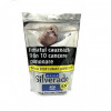 Tutun de fumat voluminos Silverado Blue 140 g