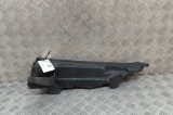 BMW X5 F15, F85 2017 OEM: 9245596 SKU: 28266523