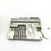 Unitate de control Gateway PORSCHE CAYENNE Coupe 9YB 2024 OEM: 4KR907468R,4KR907468L 32633858