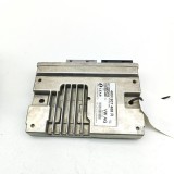 Unitate de control Gateway PORSCHE CAYENNE Coupe 9YB 2024 OEM: 4KR907468R,4KR907468L 32633858