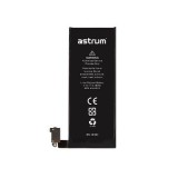 ACUMULATOR APPLE IPHONE 4G (APN:616-0513) ASTRUM