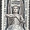 C4957 - Franta 1954 - Sistemul metric neuzat,perfecta stare
