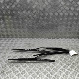 Braț ștergător față MAZDA MX-5 II NB 2000 OEM: NC11-67-321,NC33-67-321 32593576